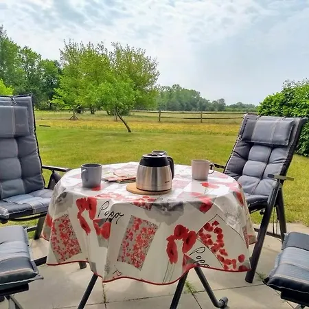 Godewind Whg Gw01 Apartment