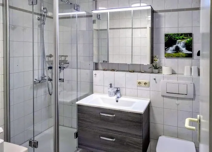 Godewind Whg Gw01 볼텐하겐