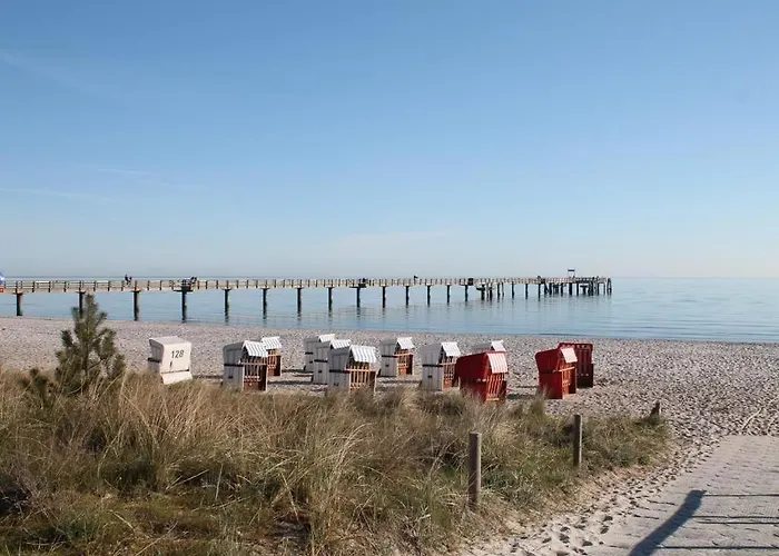 Godewind Whg Gw01 * 볼텐하겐