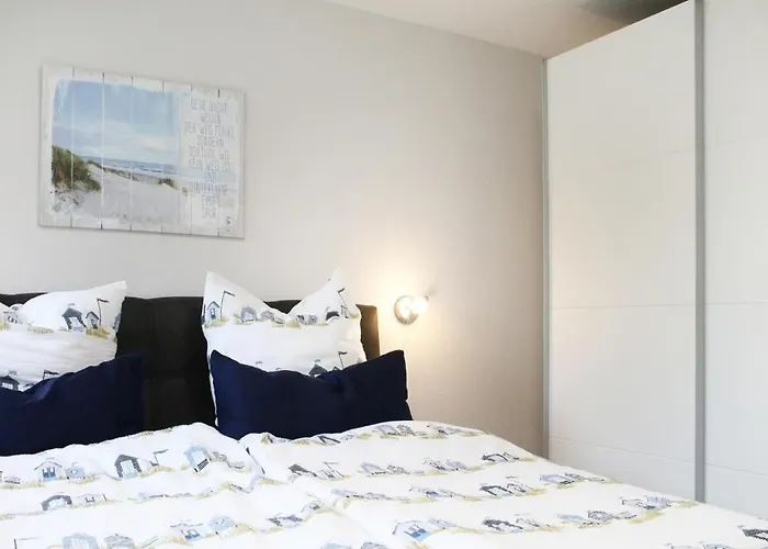 Godewind Whg Gw01 볼텐하겐