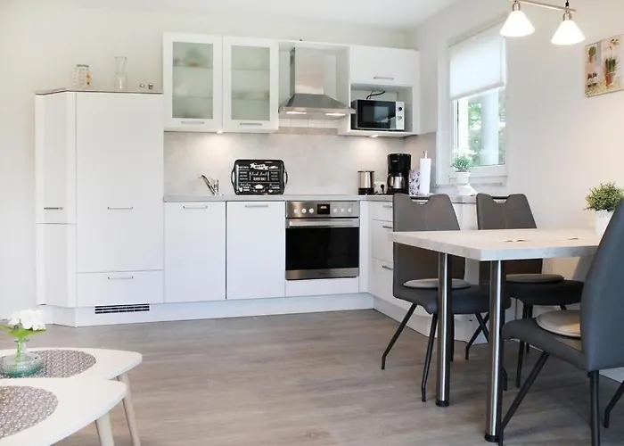 Godewind Whg Gw01 * 볼텐하겐