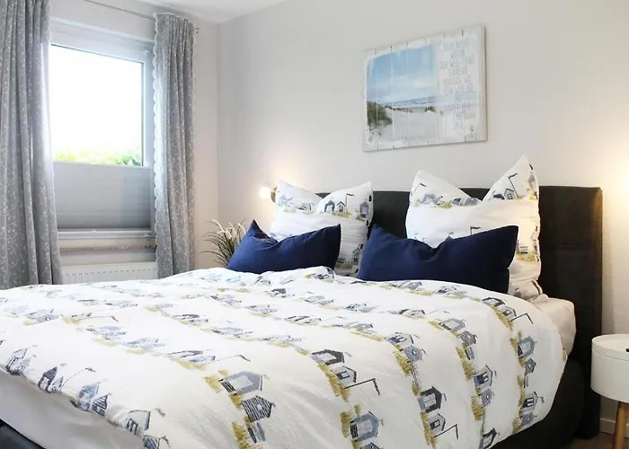 Godewind Whg Gw01 아파트 *